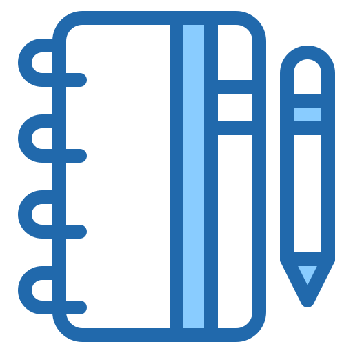 tagebuch kostenlos Icon tagebuch kostenlos Icon