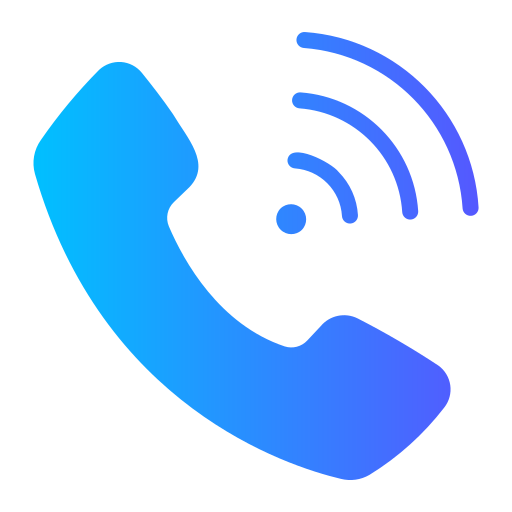 call-free-icon