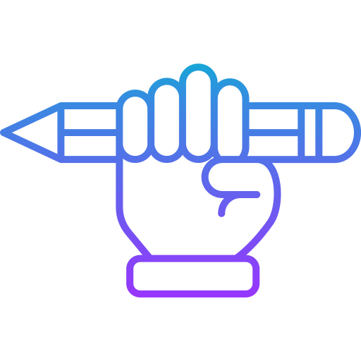 educación icono gratis