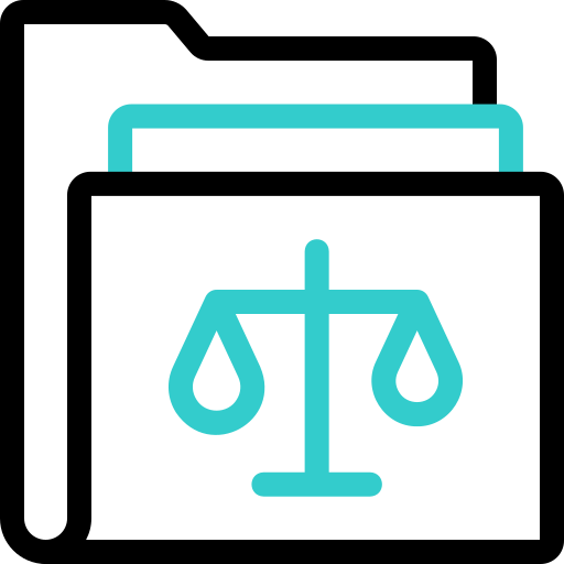 carpeta icono gratis