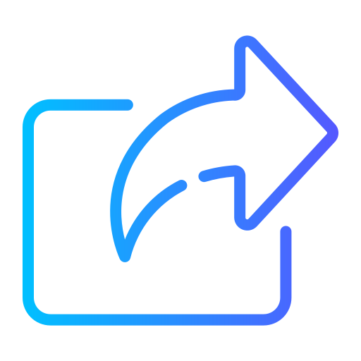 Share free icon