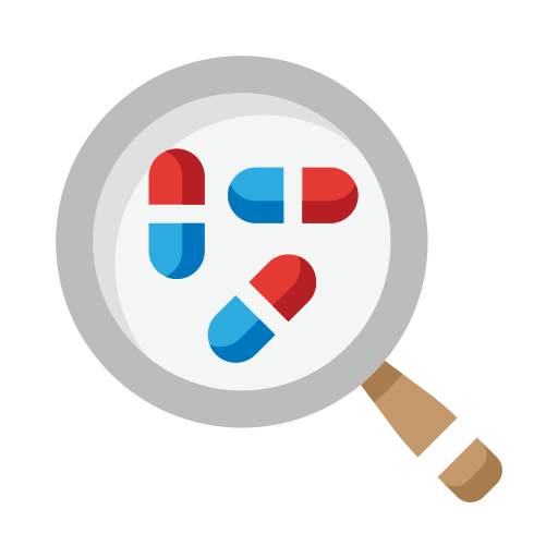 farmacia icono gratis