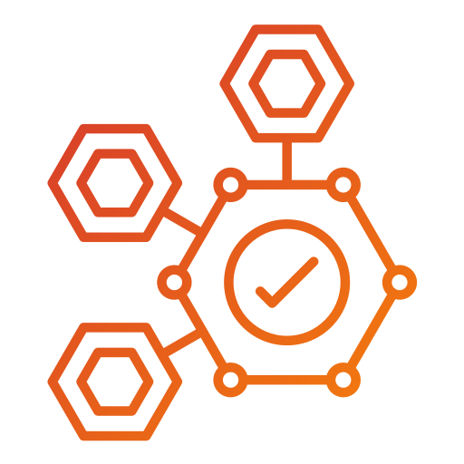 Bioavailability free icon