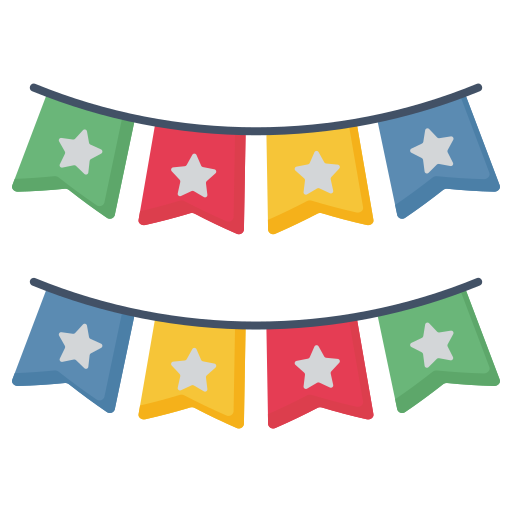 partido grátis ícone