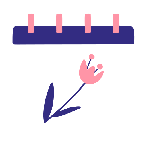 journée des femmes Icône gratuit journée des femmes Icône gratuit