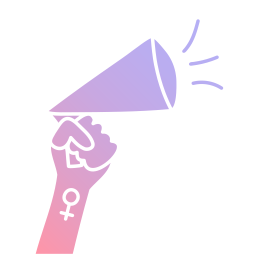 frauenpower kostenlos Icon frauenpower kostenlos Icon