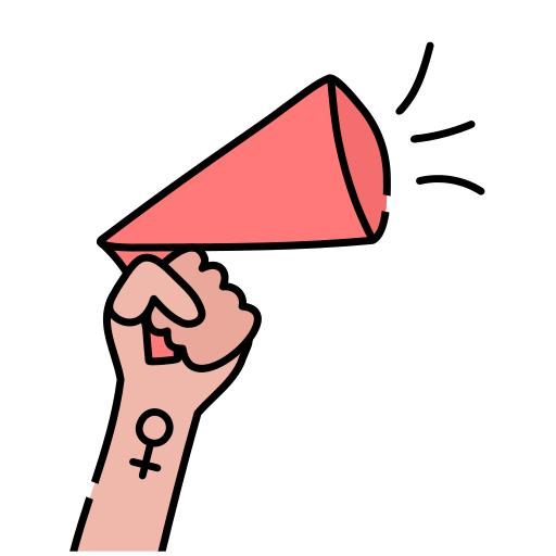 frauenpower kostenlos Icon frauenpower kostenlos Icon