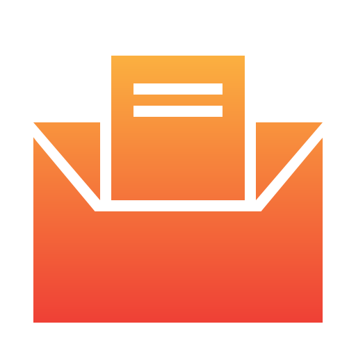 enveloppe Icône gratuit enveloppe Icône gratuit
