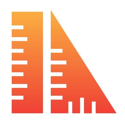herrscher kostenlos Icon