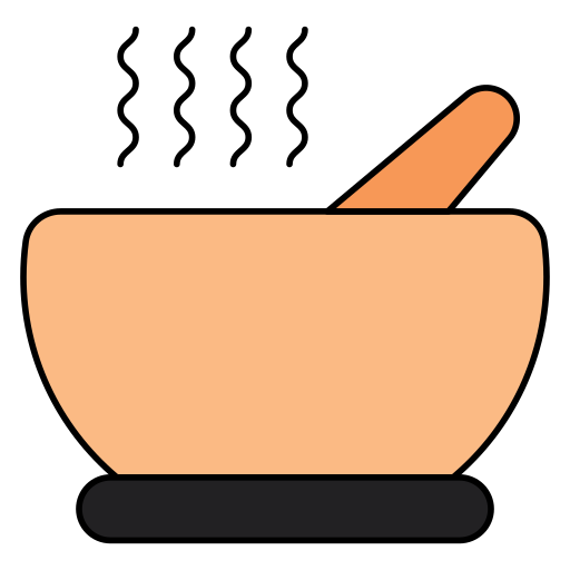 majadero icono gratis