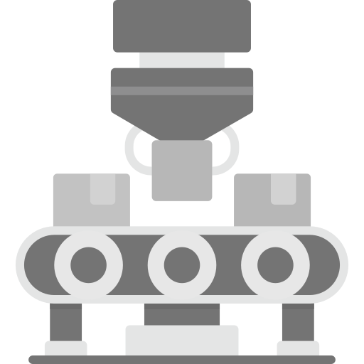 transportador grátis ícone