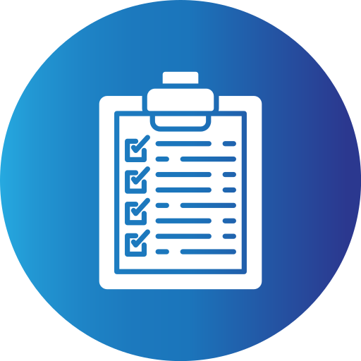 zwischenablage kostenlos Icon
