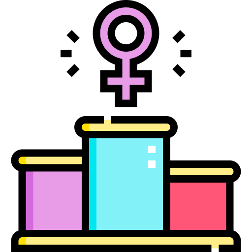 podium kostenlos Icon