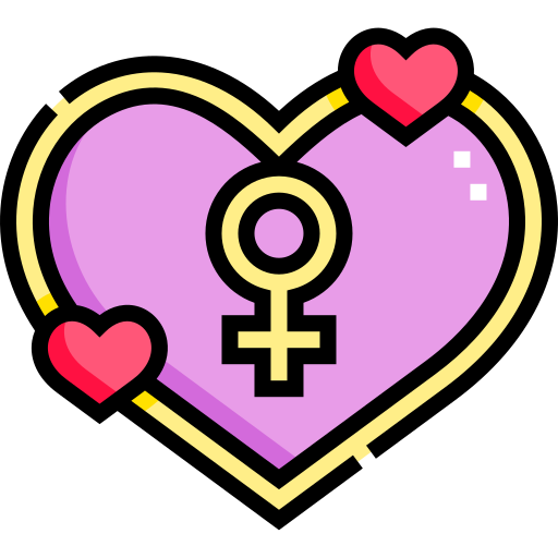 liebe kostenlos Icon liebe kostenlos Icon