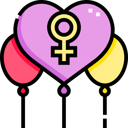 luftballons kostenlos Icon luftballons kostenlos Icon