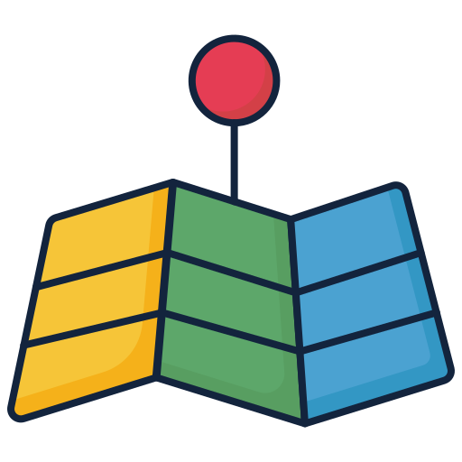 Устройство gps бесплатно иконка Устройство gps бесплатно иконка