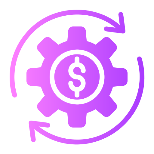 Финансы бесплатно иконка Финансы бесплатно иконка