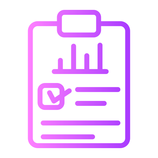 Analysing - Free business and finance icons