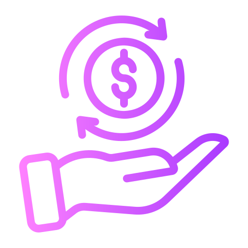 investing icono gratis