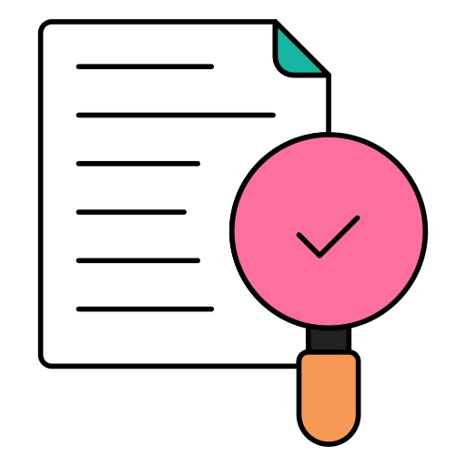 Enquiry free icon Enquiry free icon