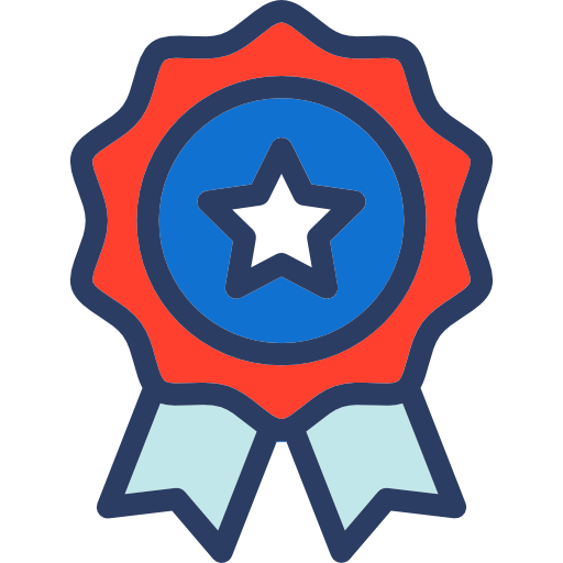 abzeichen kostenlos Icon abzeichen kostenlos Icon