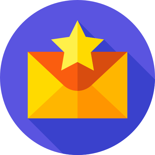 estrella icono gratis