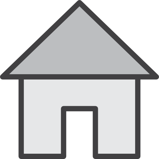 startseite kostenlos Icon startseite kostenlos Icon