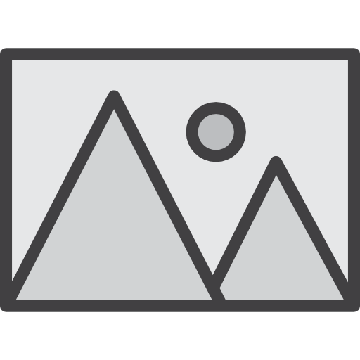 galería icono gratis