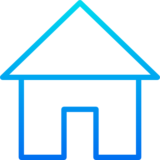 startseite kostenlos Icon startseite kostenlos Icon