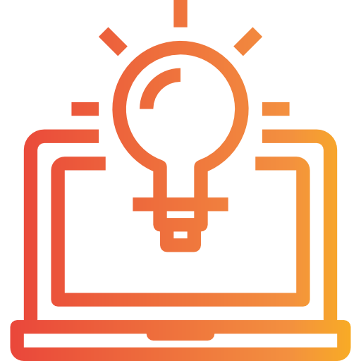 Creativity free icon Creativity free icon