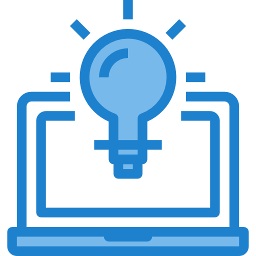 Creativity free icon Creativity free icon
