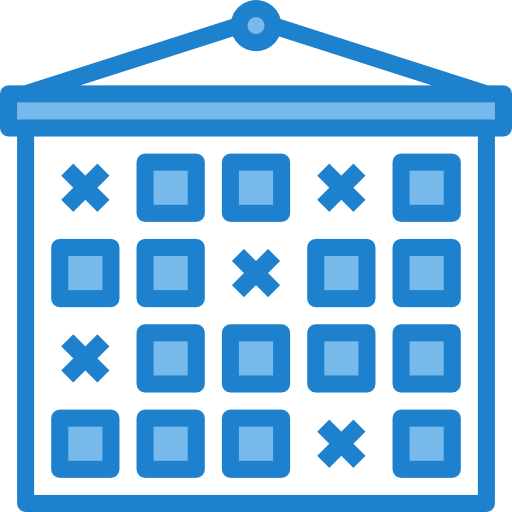 calendário grátis ícone calendário grátis ícone