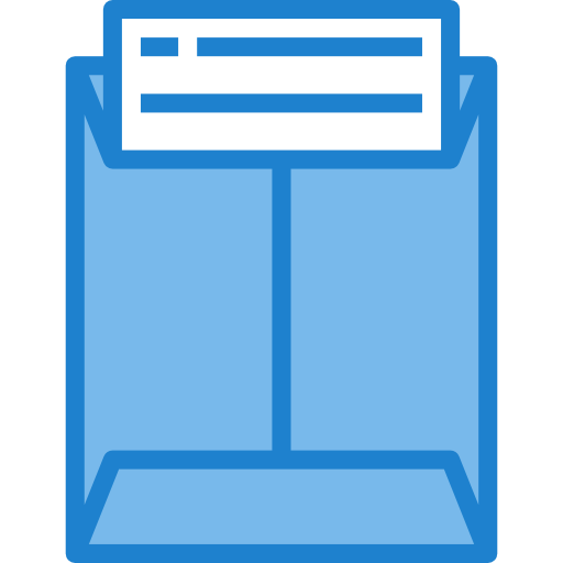 reporte icono gratis