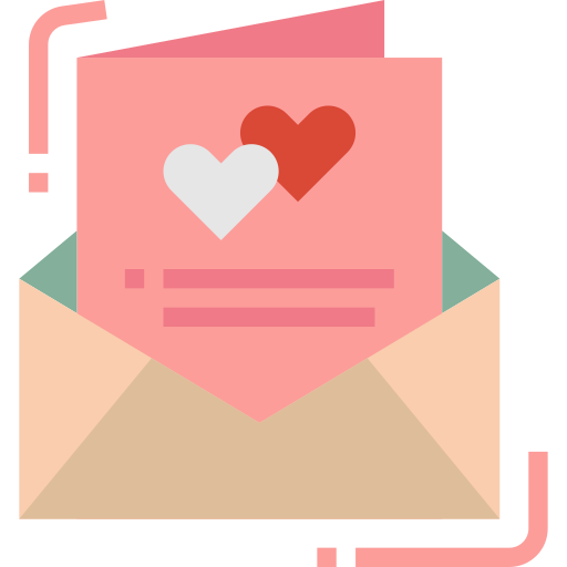karte kostenlos Icon