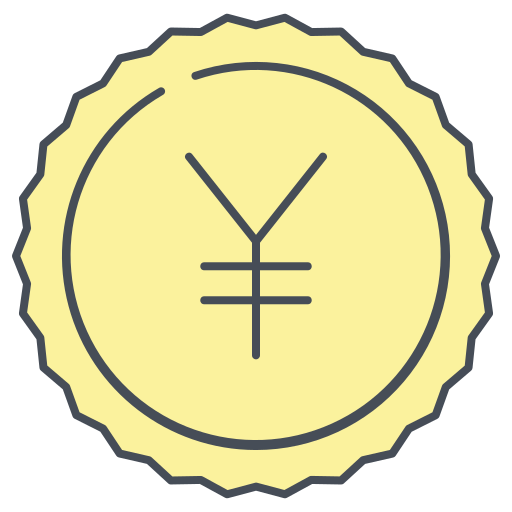 Значок бесплатно иконка