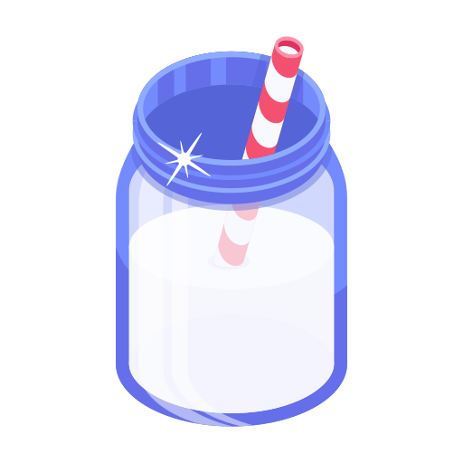 smoothie kostenlos Icon smoothie kostenlos Icon