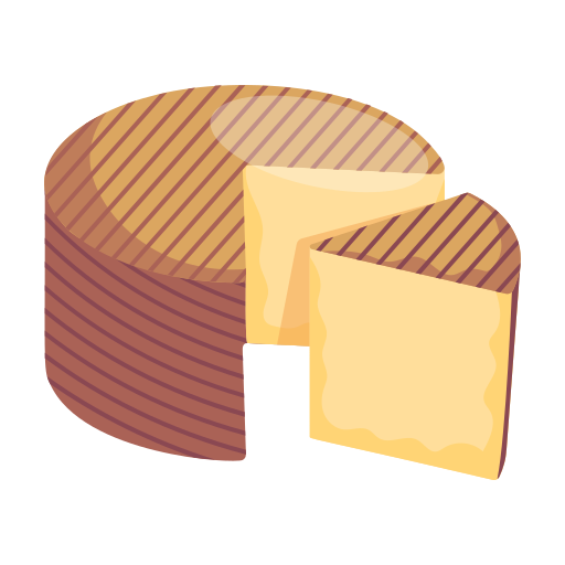 Сыр бесплатно иконка