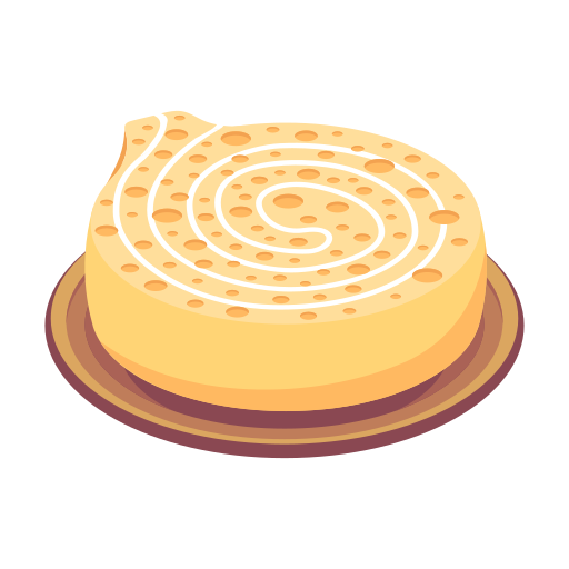 Сыр бесплатно иконка