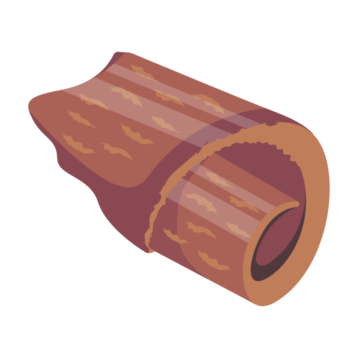 шоколад бесплатно иконка