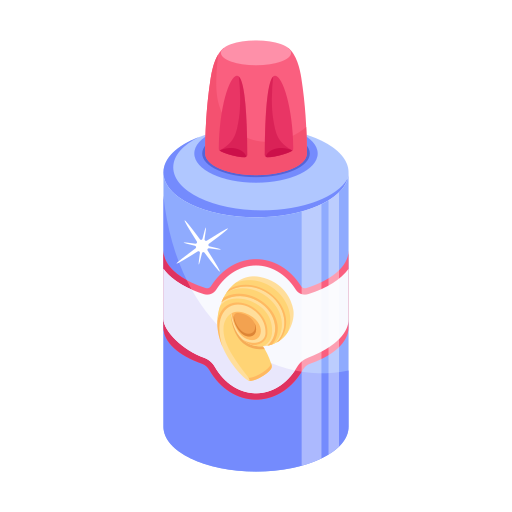 Масло бесплатно иконка Масло бесплатно иконка