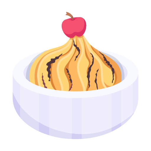 Крем бесплатно иконка Крем бесплатно иконка