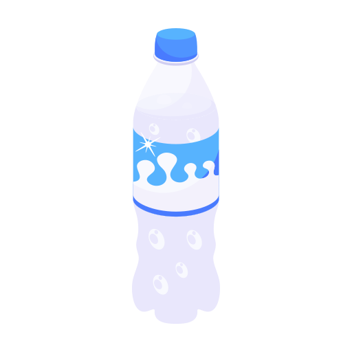 agua icono gratis