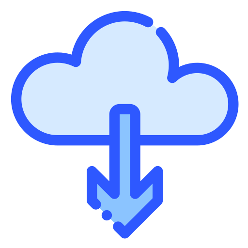 download grátis ícone