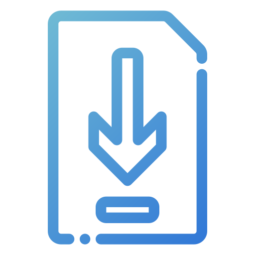 descargar icono gratis