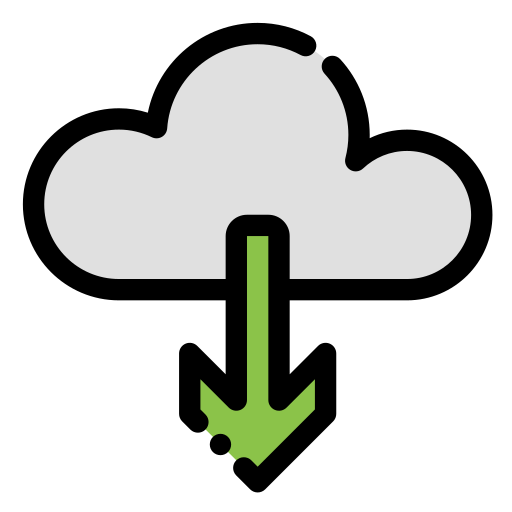 descargar icono gratis