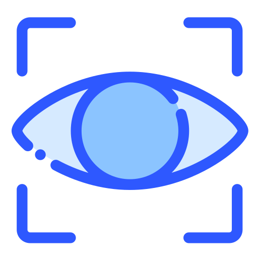 perspectiva icono gratis