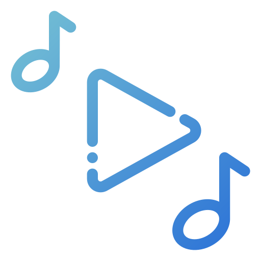 musik-player kostenlos Icon