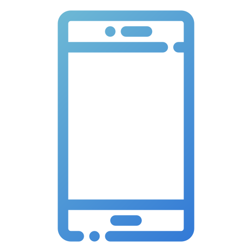 smartphone kostenlos Icon smartphone kostenlos Icon