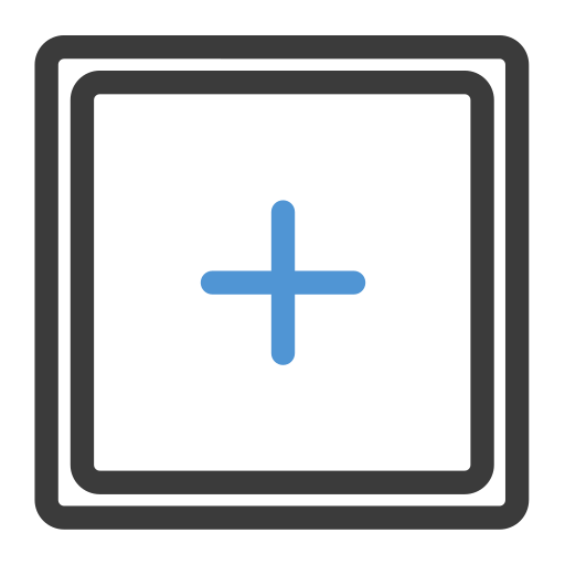 Add free icon