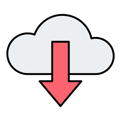 descargar icono gratis